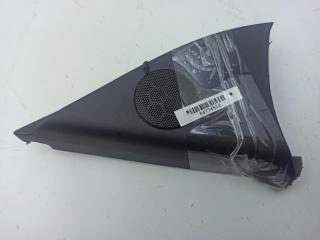 накладка на зеркало Opel Astra G 2000, 1.8 л., бензин, МКПП, серый, универсал, 90521951