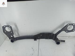 прочая запчасть Audi A4 B7 2005, 2.0 л., дизель, МКПП, серый, универсал