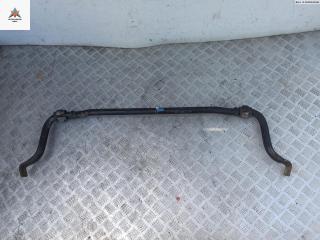 стабилизатор подвески передний Audi A6 4B/C5 1999, 2.4 л., бензин, АКПП, серый, универсал