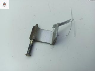 петля крышки багажника Opel Astra G 2000, серый, универсал, 90559255