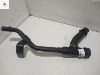 патрубок (трубопровод, шланг) Fiat Stilo 1 поколение 2002, 1.2 л., бензин, МКПП, серый, хетчбэк 5 дв.