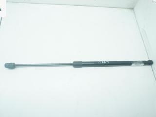 амортизатор крышки багажника (3-5 двери) Ford Mondeo 3 поколение 2002, 1.8 л., бензин, МКПП, серый, хетчбэк 5 дв., 1516102