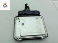 ЭБУ SEAT Altea 1 поколение 2007, 1.9 л., дизель, МКПП, чёрный, минивэн, 03G906021JN - фото №2