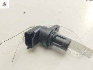 датчик распредвала Honda Civic 8 поколение [рестайлинг] 2008, 2.2 л., дизель, МКПП, серый, хетчбэк 5 дв., 0281002906