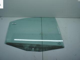 стекло двери задней правой Ford Mondeo 3 поколение 2001, 2.0 л., бензин, МКПП, серый, хетчбэк 5 дв., AS2