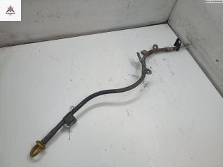 щуп двигателя Opel Astra H/Family [рестайлинг] 2008, 1.9 л., дизель, АКПП, серый, универсал, 5556756