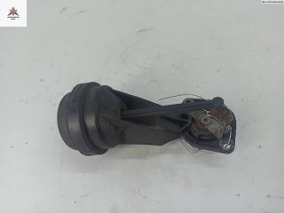 прочая запчасть Audi A6 4B/C5 [рестайлинг] 2004, 2.4 л., бензин, МКПП, серый, универсал, 2900301919