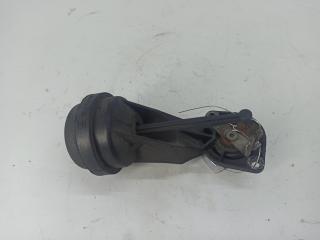 прочая запчасть Audi A6 C5 2004, 2.4 л., бензин, МКПП, серый, универсал, 2900301919