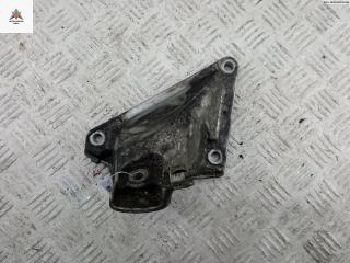 кронштейн двигателя BMW 5 серия E60/E61 2005, 2.5 л., дизель, МКПП, серый, универсал, 6761149