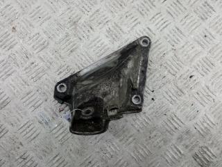 кронштейн двигателя BMW 5 серия E60/E61 2005, 2.5 л., дизель, МКПП, серый, универсал, 6761149