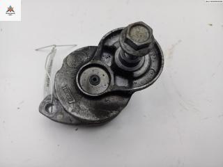 механизм натяжения ремня, цепи Opel Astra F [рестайлинг] 1997, 1.6 л., бензин, МКПП, жёлтый, универсал, 950242