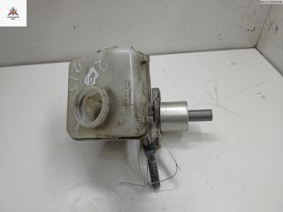 цилиндр тормозной главный Opel Zafira 1 поколение (A) 1999, 1.8 л., бензин, МКПП, синий, минивэн