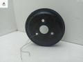 шкив помпы Opel Corsa D 2007, 1.2 л., бензин, МКПП, чёрный, хетчбэк 3 дв., 90531737 - фото №2