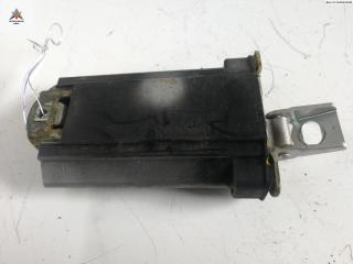 Ограничитель открывания двери задней Mercedes-Benz E-Класс W210/S210 [рестайлинг] 2002, универсал, A2107200116