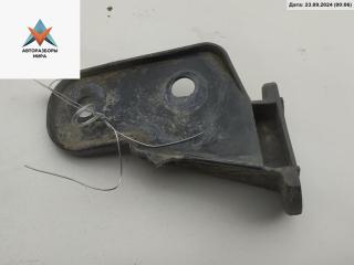 кронштейн переднего бампера BMW 3 серия E36 1995, 1.8 л., бензин, МКПП, серый, седан, 8122578