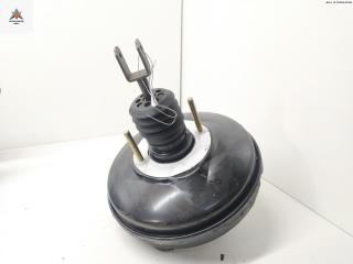 вакуумный усилитель тормозов Mercedes-Benz A-Класс W168/V168 [рестайлинг] 2002, 1.4 л., бензин, робот, зелёный, хетчбэк 5 дв., 0054307230