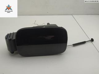 замок лючка топливного бака Mercedes-Benz C-Класс W204/S204 2007, 2.2 л., дизель, МКПП, чёрный, седан