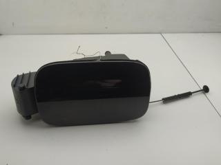 замок лючка топливного бака Mercedes-Benz C-Класс W204/S204 2007, 2.2 л., дизель, МКПП, чёрный, седан