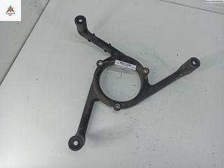 кронштейн (крепление) Audi A3 8L 1997, 1.9 л., дизель, МКПП, синий, хетчбэк 3 дв., 1J0121206D