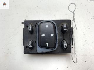 джойстик регулировки зеркал Mercedes-Benz S-Класс W220 2001, 3.2 л., дизель, АКПП, серый, седан, 2208211551