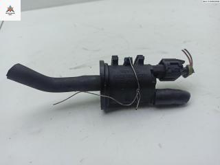 клапан вентиляции топливного бака Opel Vectra C [рестайлинг] 2005, 2.2 л., бензин, МКПП, серый, седан, 24404048