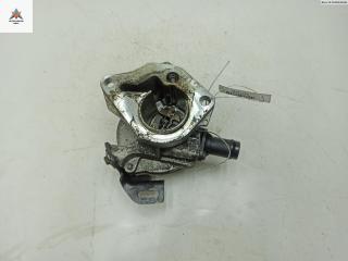 насос вакуумный Renault Megane 3 поколение 2009, 1.5 л., дизель, МКПП, синий, хетчбэк 5 дв., 8201005306