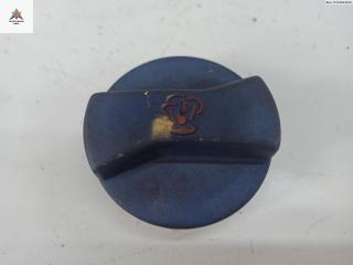 пробка расширительного бачка Audi A4 B5 1997, 1.8 л., Ti, бензин, МКПП, серый, седан, 1J0121321B