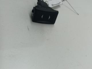 кнопка стеклоподъемника заднего левого Ford Mondeo 3 поколение 2002, 2.5 л., бензин, МКПП, серый, хетчбэк 5 дв., 1S7T14529AB