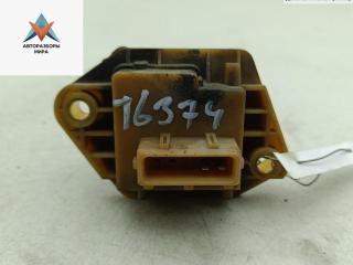 Датчик включения заднего хода (лягушка) Ford Mondeo 2 поколение 1997, 2.5 л., бензин, МКПП, синий, универсал, D01EA