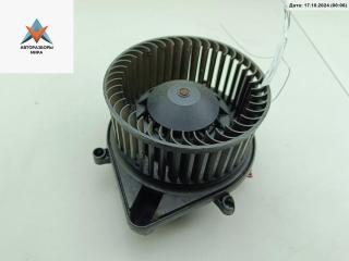 моторчик печки Audi A4 B6 2002, 3.0 л., бензин, АКПП, красный, универсал, 8E1820021D