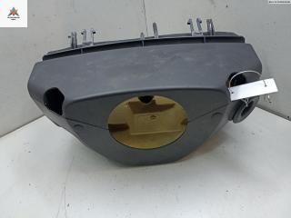 кожух рулевой колонки Opel Astra H/Family [рестайлинг] 2005, 1.8 л., бензин, АКПП, зелёный, универсал, 13191467