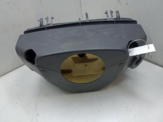 кожух рулевой колонки Opel Astra H/Family [рестайлинг] 2005, 1.8 л., бензин, АКПП, зелёный, универсал, 13191467