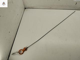 щуп двигателя Volkswagen Golf 4 поколение 1998, 1.4 л., бензин, МКПП, красный, хетчбэк 5 дв., 036115611E