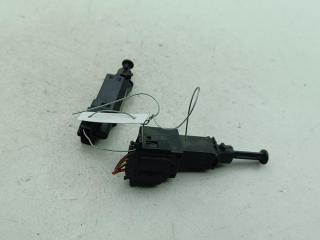 датчик (прочие) Volkswagen Sharan 2003, 1.9 л., дизель, МКПП, чёрный, минивэн, 1HOMWD927189D