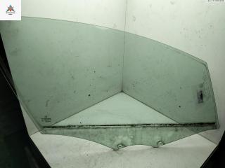 стекло двери передней правой Peugeot 508 1 поколение 2011, 1.6 л., дизель, АКПП, серый, седан, 000929