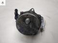 насос вакуумный Skoda Superb 1 поколение 2002, 2.5 л., дизель, МКПП, синий, седан, 057145100C - фото №2