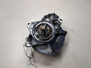 насос вакуумный Skoda Superb 1 поколение 2002, 2.5 л., дизель, МКПП, синий, седан, 057145100C