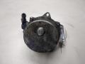 насос вакуумный Skoda Superb 1 поколение 2002, 2.5 л., дизель, МКПП, синий, седан, 057145100C - фото №2