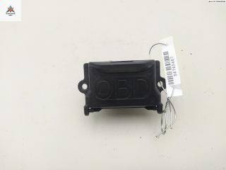 разъем (фишка) проводки Mercedes-Benz E-Класс W212/S212/C207/A207 [рестайлинг] 2014, 2.2 л., дизель, АКПП, бежевый, универсал, A2025402373