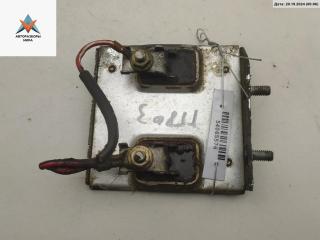 вентилятор радиатора Audi A6 4B/C5 1997, 2.4 л., бензин, 8D0959493