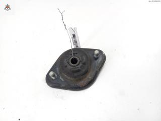 Опора амортизатора заднего (верхняя) BMW 3 серия E46 [рестайлинг] 2001, 1.9 л., бензин, МКПП, синий, седан, 1092362