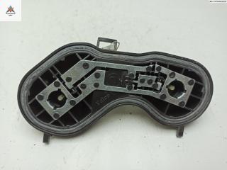Плата фонаря заднего правого Renault Megane 2 поколение 2004, 1.4 л., бензин, МКПП, синий, хетчбэк 5 дв., 89026012
