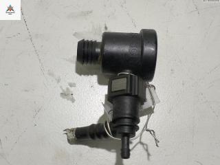 прочая запчасть Peugeot 807 1 поколение 2005, 2.2 л., дизель, МКПП, чёрный, минивэн