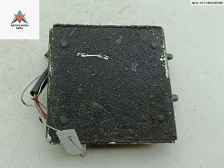 вентилятор радиатора Audi A6 4B/C5 [рестайлинг] 2002, 2.4 л., бензин, 8D0959493