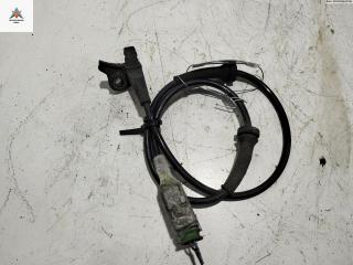 датчик ABS Peugeot 307 1 поколение 2003, 2.0 л., бензин, МКПП, серый, универсал, 9652310580