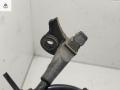 датчик ABS Peugeot 307 1 поколение 2003, 2.0 л., бензин, МКПП, серый, универсал, 9652310580 - фото №2