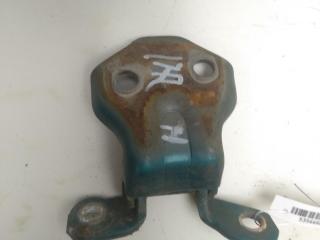 петля двери Mazda 323P BA 1998, зелёный, хетчбэк 3 дв.