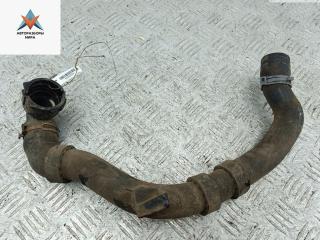 патрубок (трубопровод, шланг) Volkswagen Caddy 4 поколение 2015, 2.0 л., дизель, МКПП, белый, фургон, CFHF