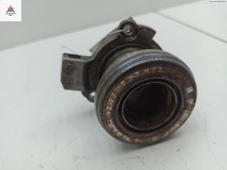 цилиндр сцепления рабочий Opel Zafira 1 поколение (A) 2002, 1.8 л., бензин, МКПП, синий, минивэн, 24422061