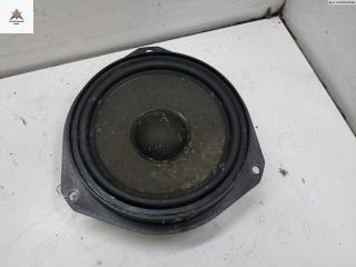 динамик двери Opel Vectra C [рестайлинг] 2005, 1.9 л., дизель, МКПП, серый, универсал, 24423552